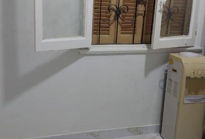 8121391 - Property Image 2