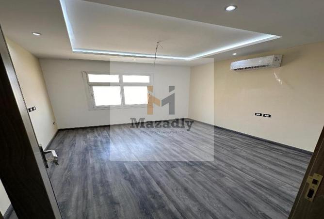 8528709 - Property Image 3