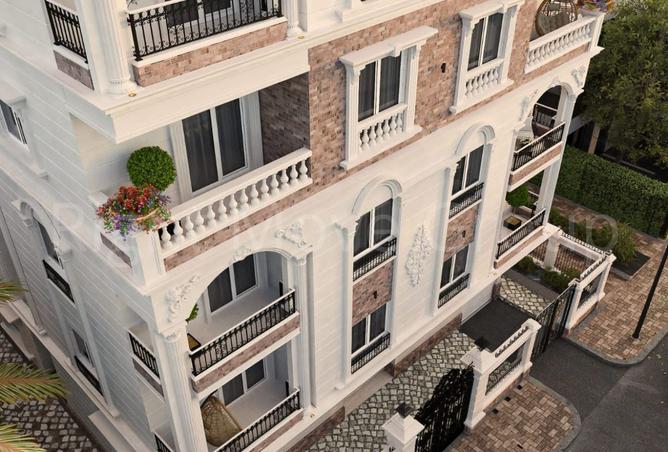 8406953 - Property Image 2