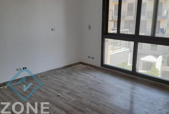 8392625 - صورة العقار 3