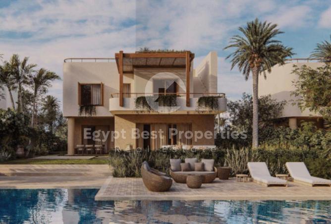 8054139 - Property Image 2