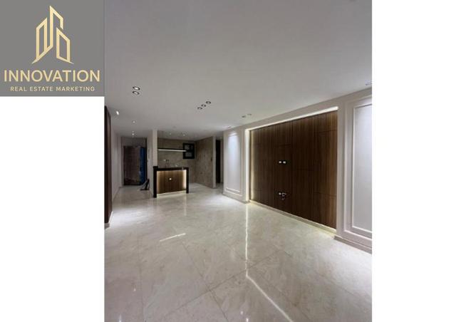 8426655 - صورة العقار 2