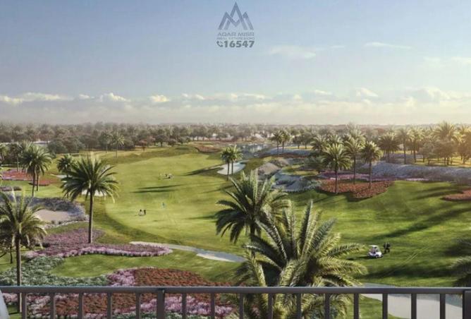 8561033 - Property Image 2