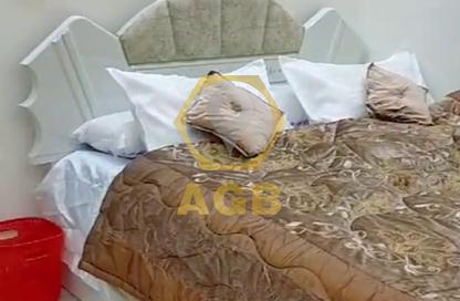 شقة - 1 حمام للايجار في شارع طه حسين - الزمالك - القاهرة