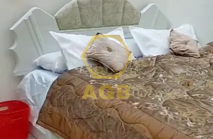 شقة - 1 حمام للايجار في شارع طه حسين - الزمالك - القاهرة