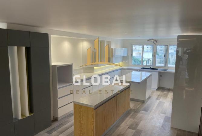 7900212 - Property Image 3
