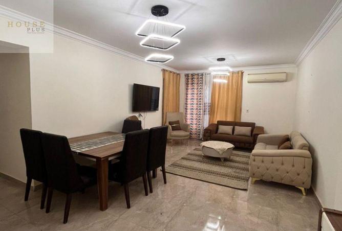 8536494 - صورة العقار 2