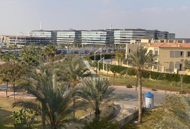 8494182 - الصورة الرئيسية للعقار