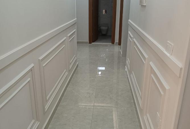 7914972 - صورة العقار 2