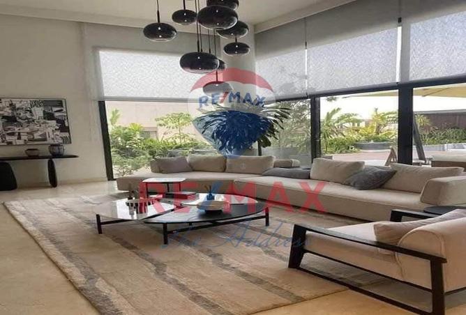 7991449 - Property Image 2