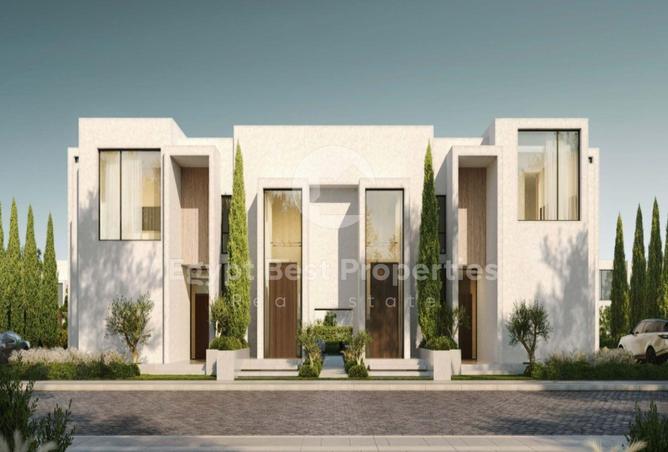 8367803 - الصورة الرئيسية للعقار