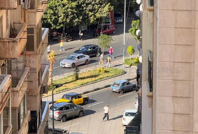 8198889 - صورة العقار 2