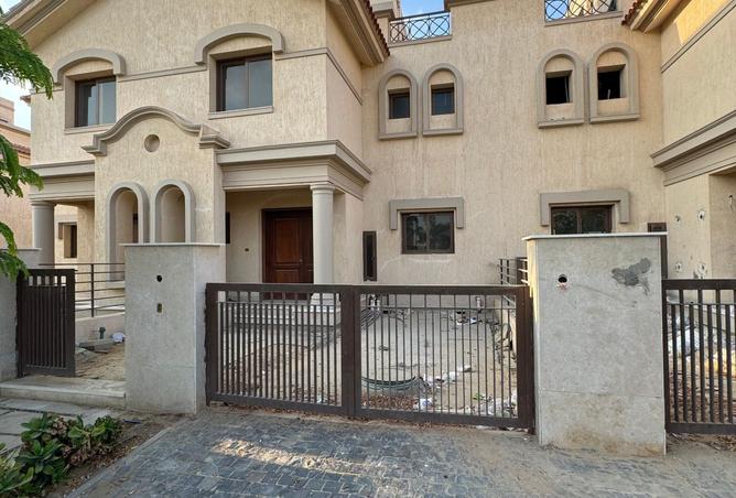 7930311 - Property Main Image