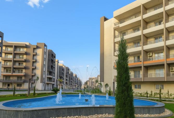 7999623 - الصورة الرئيسية للعقار