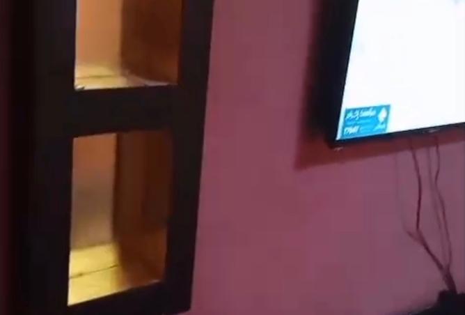 8552709 - Property Image 2