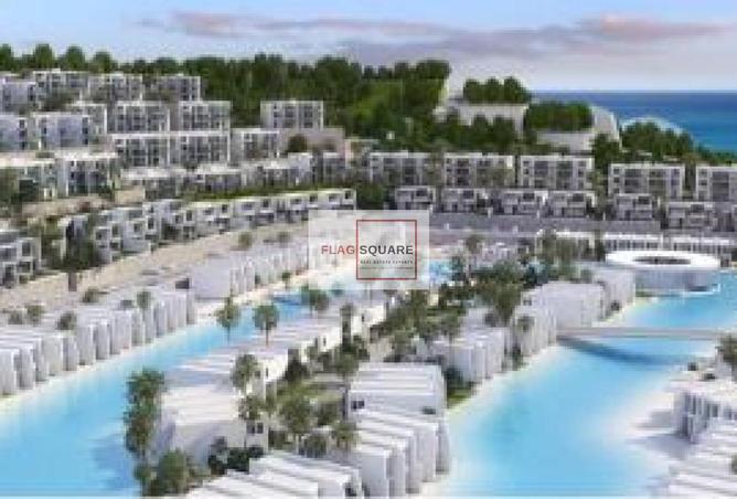 7914117 - Property Image 3