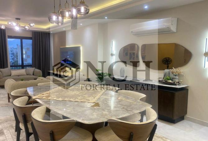 8145802 - Property Image 3