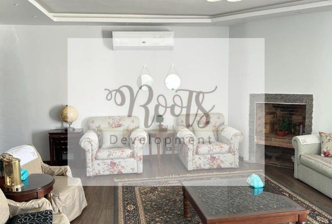 8013646 - الصورة الرئيسية للعقار
