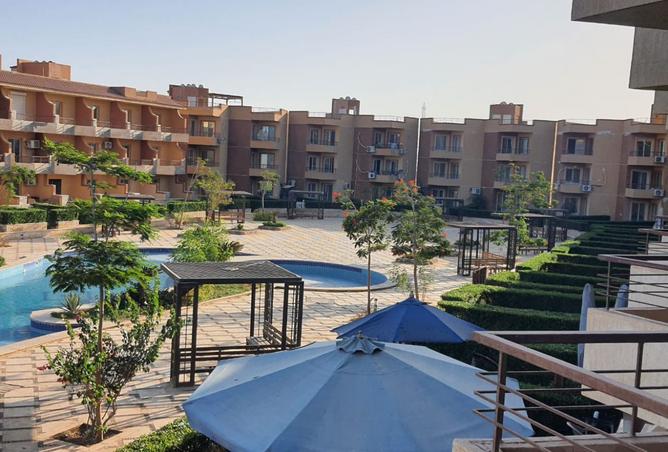 7932713 - Property Main Image