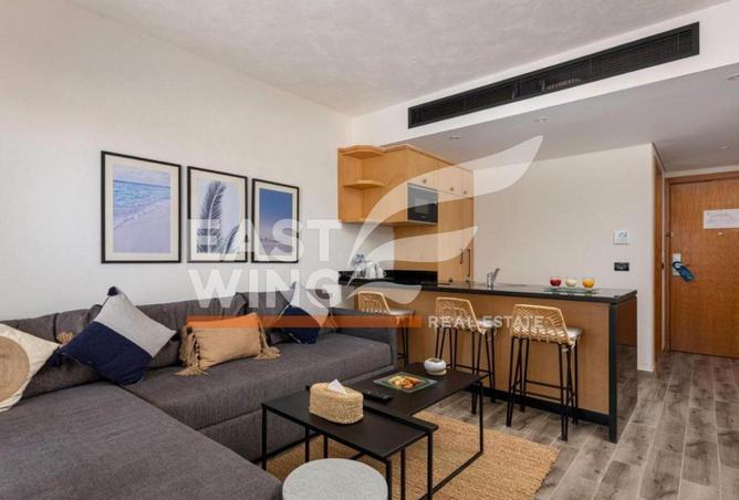 8039294 - Property Image 3