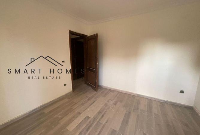 8277739 - Property Image 3