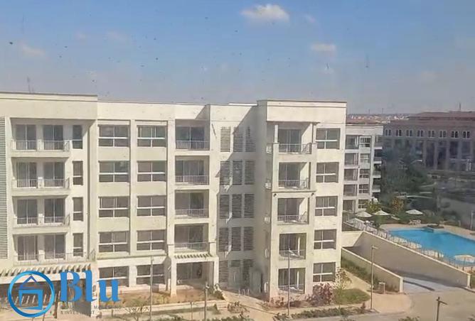 8509953 - Property Image 3