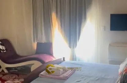 شقة - 3 غرف نوم - 2 حمامات للبيع في مدينة الخمائل - كمبوندات الشيخ زايد - الشيخ زايد - الجيزة