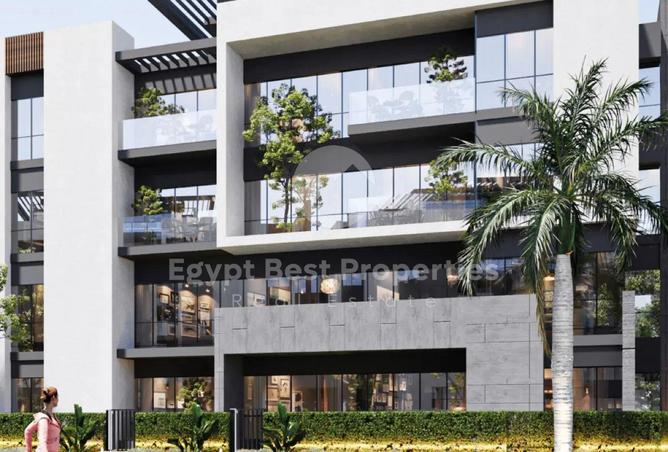 8397716 - Property Main Image