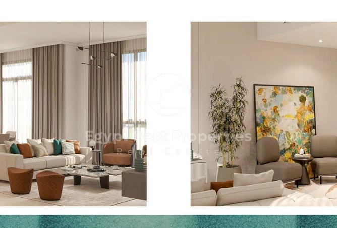 8434891 - Property Image 3