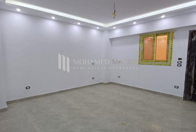 8547041 - Property Image 2