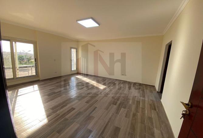 7996607 - Property Image 3