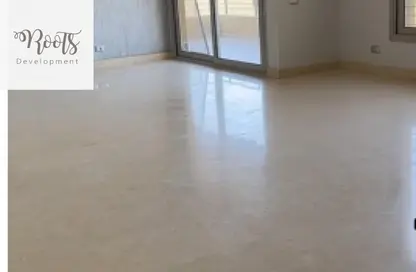 (بنتهاوس  (روف - 3 غرف نوم - 3 حمامات للبيع في بالم هيلز بالم باركس - وصلة دهشور الجنوبية - مدينة 6 أكتوبر - الجيزة (بنتهاوس  (روف - 3 غرف نوم - 3 حمامات للبيع في بالم هيلز بالم باركس - وصلة دهشور الجنوبية - مدينة 6 أكتوبر - الجيزة