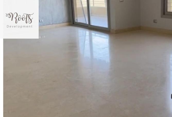 8171997 - الصورة الرئيسية للعقار