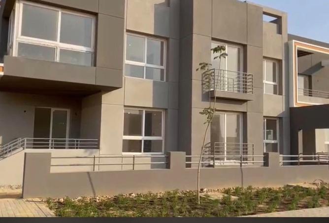 8243818 - Property Main Image