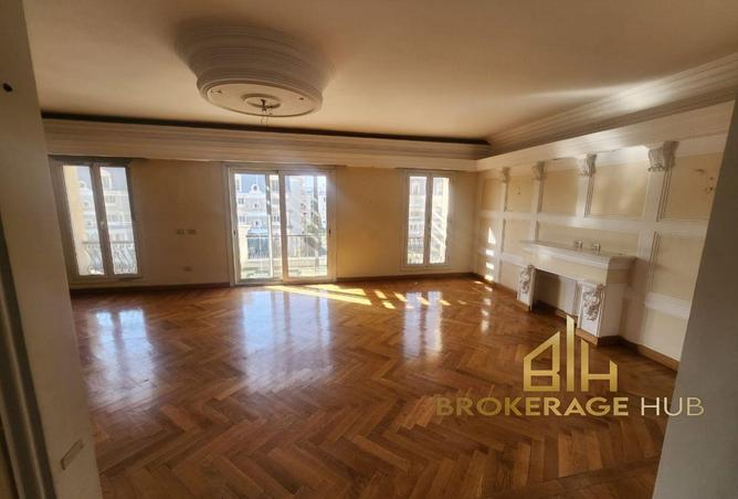 8434057 - Property Image 2