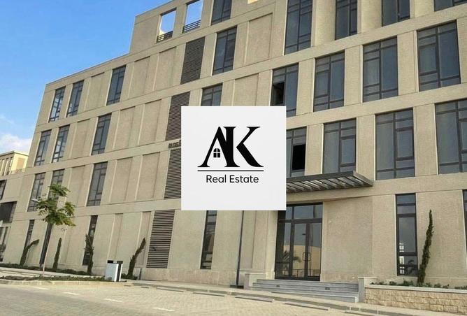 8518963 - Property Image 2