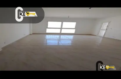 Apartment - 3 Bedrooms - 2 Bathrooms for rent in Privado - Madinaty - Cairo