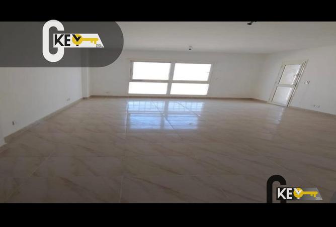 8146010 - Property Main Image