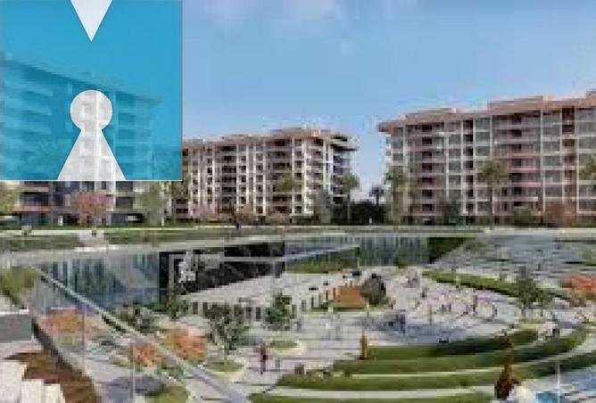 8313707 - صورة العقار 2