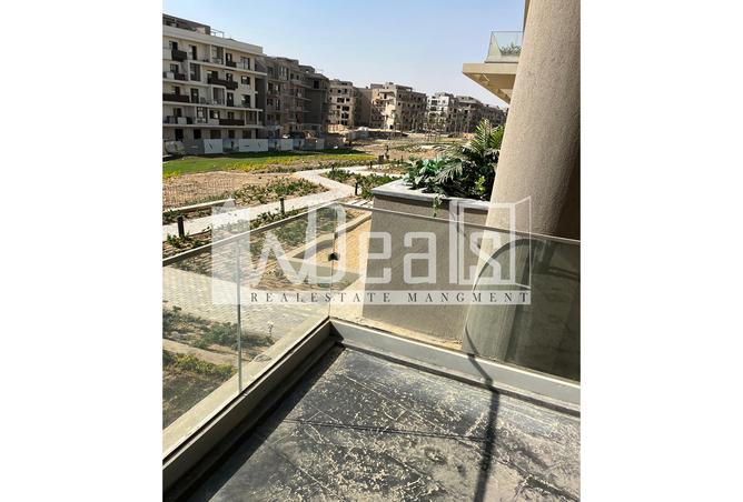 7966928 - صورة العقار 3