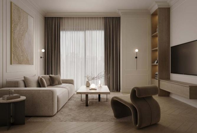 8149820 - Property Image 2