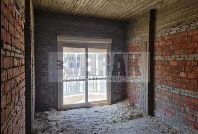 7965218 - صورة العقار 2