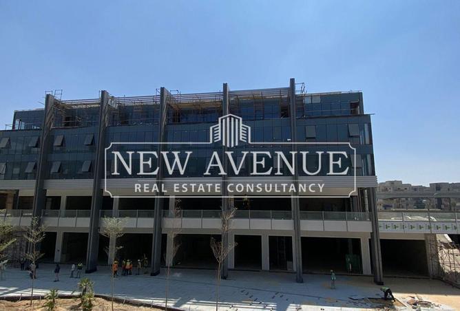 8346074 - Property Main Image