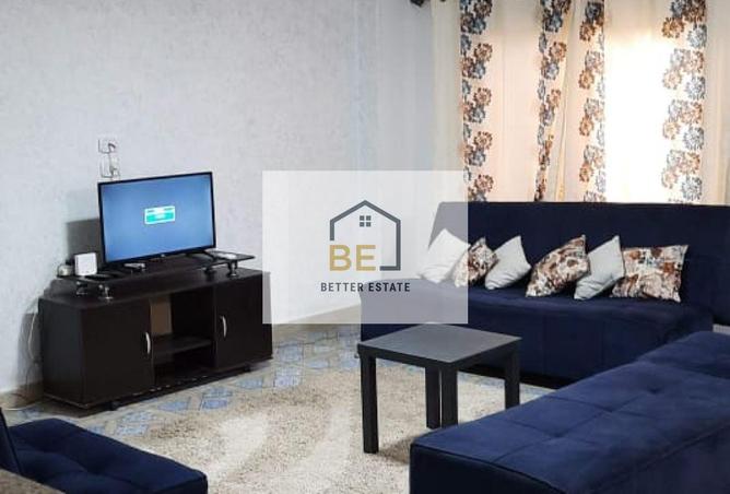 8239706 - الصورة الرئيسية للعقار