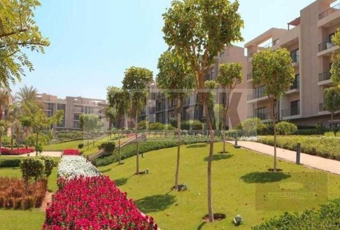 8076726 - صورة العقار 3