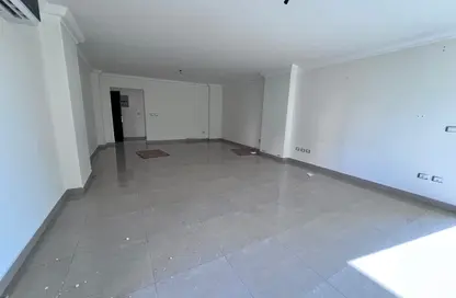 Apartment - 3 Bedrooms - 2 Bathrooms for sale in Antoniadis City Compound - Nozha - Hay Sharq - Alexandria Apartment - 3 Bedrooms - 2 Bathrooms for sale in Antoniadis City Compound - Nozha - Hay Sharq - Alexandria