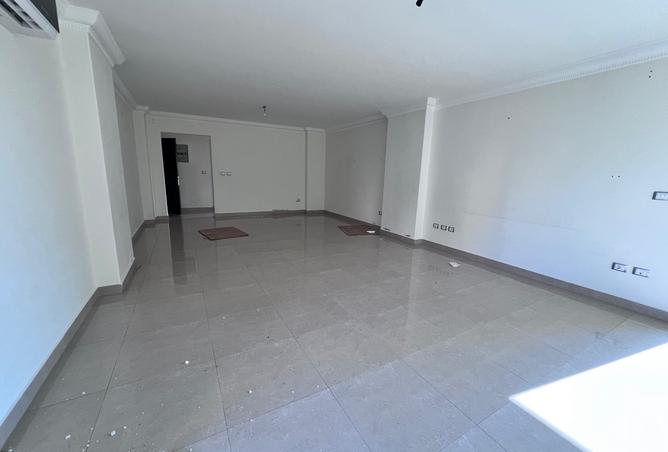 8267538 - Property Main Image