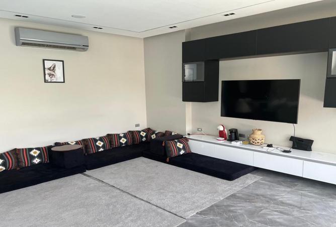 8475362 - Property Image 3