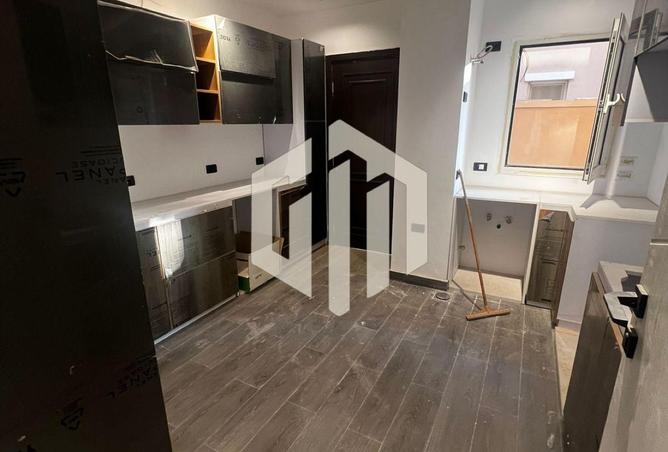 8488651 - Property Image 3