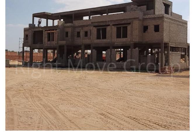 7928089 - صورة العقار 2